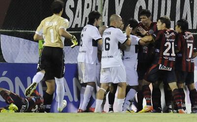 /pf/resources/images/abc-placeholder.png?d=2394