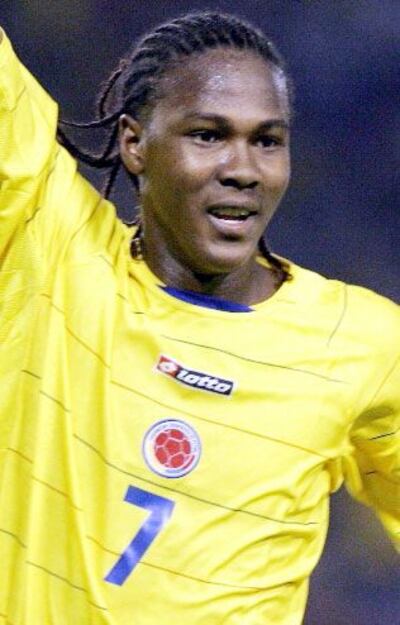 Imagen sin descripción