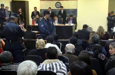 /pf/resources/images/abc-placeholder.png?d=2395