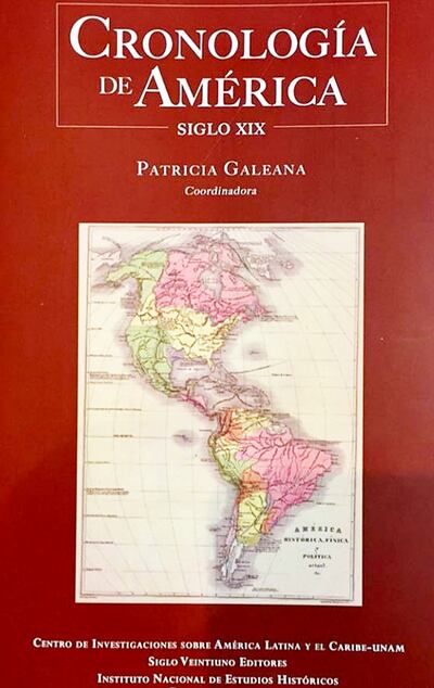 Portada de uno de los tomos, de los dos que lanzarán hoy.