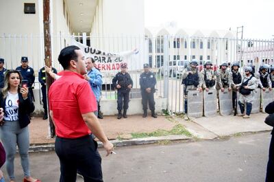 /pf/resources/images/abc-placeholder.png?d=2428