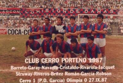 /pf/resources/images/abc-placeholder.png?d=2430