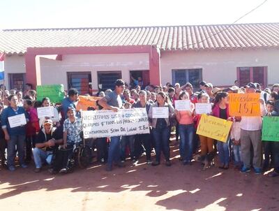 /pf/resources/images/abc-placeholder.png?d=2410