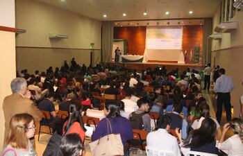 presentacion-hacienda-103813000000-1601161.jpg
