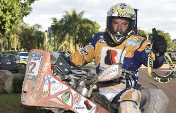 carlos-zarca-el-paraguayo-mejor-clasificado-en-motos-sexto--212515000000-1358610.jpg