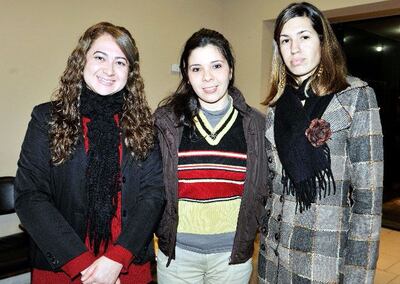 /pf/resources/images/abc-placeholder.png?d=2429