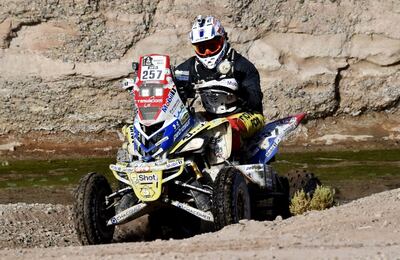 /pf/resources/images/abc-placeholder.png?d=2394