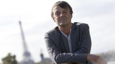 /pf/resources/images/abc-placeholder.png?d=2393