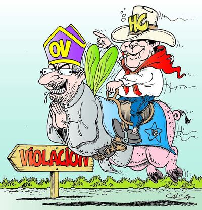 /pf/resources/images/abc-placeholder.png?d=2395