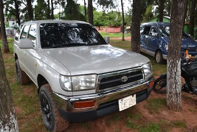 /pf/resources/images/abc-placeholder.png?d=2394