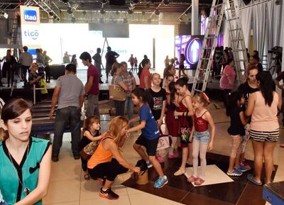 Imagen sin descripción