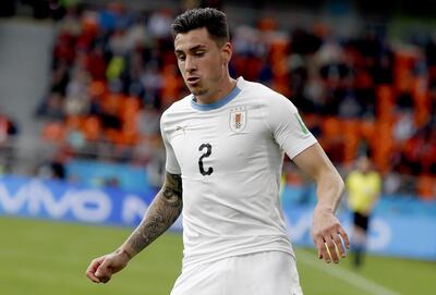 /pf/resources/images/abc-placeholder.png?d=2393