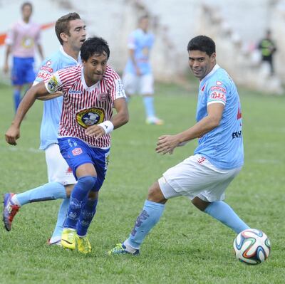 Imagen sin descripción