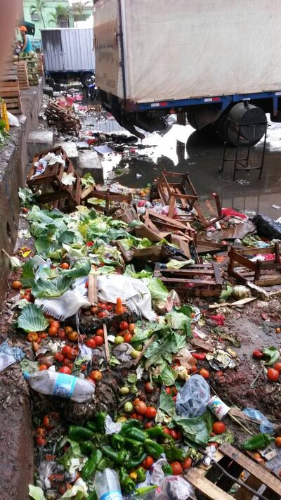 Imagen sin descripción