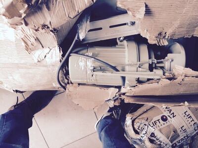 Imagen sin descripción