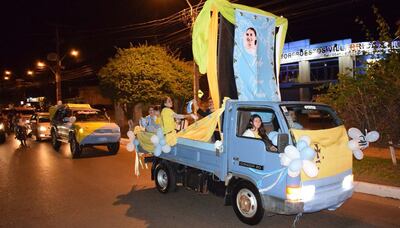 /pf/resources/images/abc-placeholder.png?d=2394