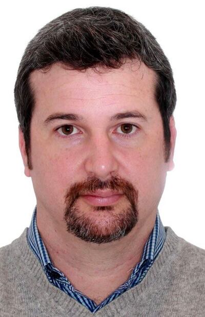 /pf/resources/images/abc-placeholder.png?d=2425