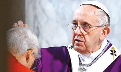 /pf/resources/images/abc-placeholder.png?d=2420