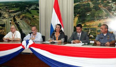 /pf/resources/images/abc-placeholder.png?d=2399