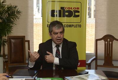 /pf/resources/images/abc-placeholder.png?d=2437