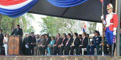 /pf/resources/images/abc-placeholder.png?d=2427