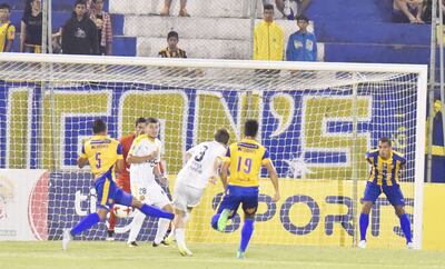 /pf/resources/images/abc-placeholder.png?d=2394