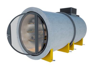 Imagen sin descripción