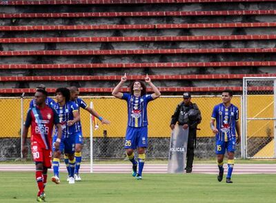 /pf/resources/images/abc-placeholder.png?d=2394