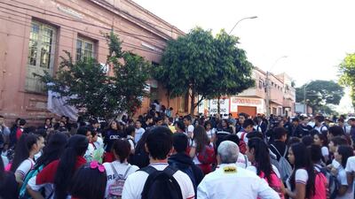 /pf/resources/images/abc-placeholder.png?d=2395