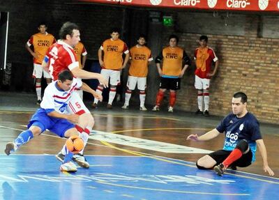 Imagen sin descripción