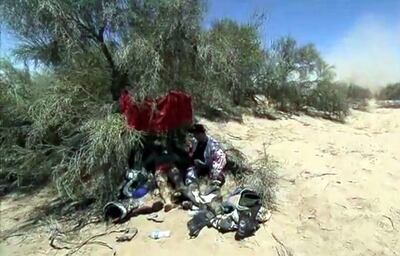 /pf/resources/images/abc-placeholder.png?d=2398