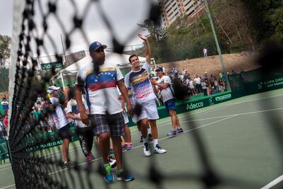 /pf/resources/images/abc-placeholder.png?d=2399