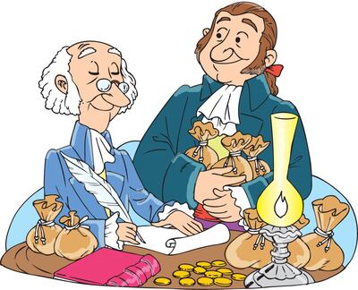 Imagen sin descripción