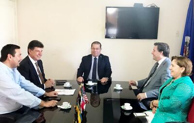 /pf/resources/images/abc-placeholder.png?d=2395