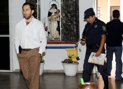 /pf/resources/images/abc-placeholder.png?d=2399