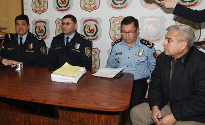 /pf/resources/images/abc-placeholder.png?d=2395