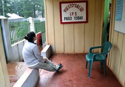 /pf/resources/images/abc-placeholder.png?d=2394