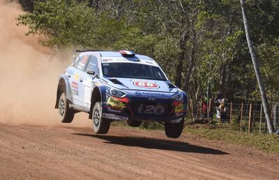 /pf/resources/images/abc-placeholder.png?d=2393