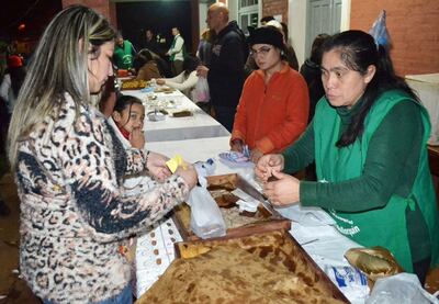 Imagen sin descripción