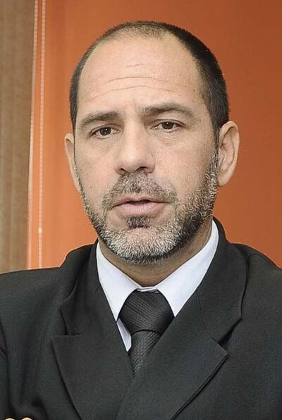 /pf/resources/images/abc-placeholder.png?d=2421