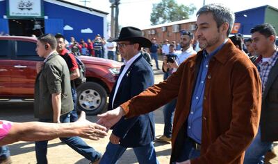 /pf/resources/images/abc-placeholder.png?d=2394