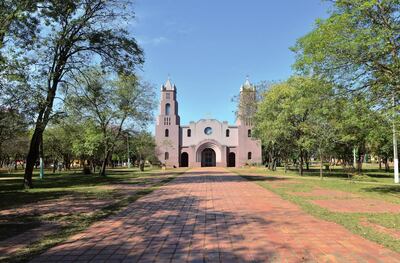 /pf/resources/images/abc-placeholder.png?d=2398