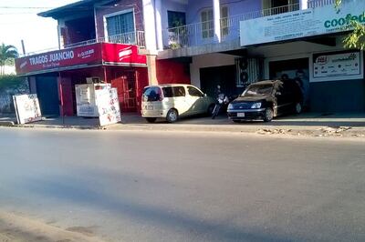 Imagen sin descripción