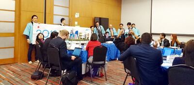 /pf/resources/images/abc-placeholder.png?d=2393