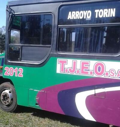 /pf/resources/images/abc-placeholder.png?d=2426