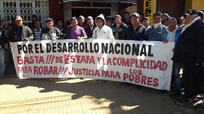 /pf/resources/images/abc-placeholder.png?d=2416