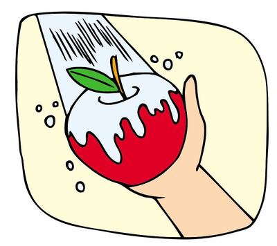 /pf/resources/images/abc-placeholder.png?d=2420