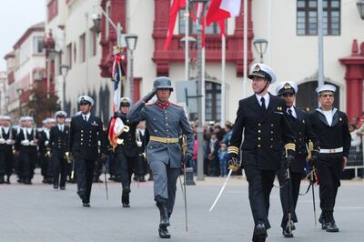 /pf/resources/images/abc-placeholder.png?d=2393