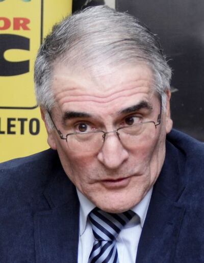 /pf/resources/images/abc-placeholder.png?d=2421