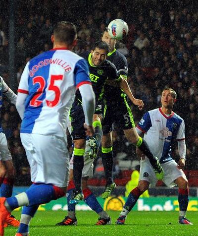 /pf/resources/images/abc-placeholder.png?d=2394